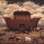 gallery ark