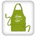 green_chef_apron