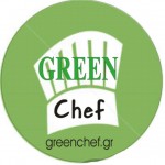 greenchef
