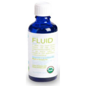 SteSweet Stevia fluid   9,50 €