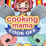 Cooking Mama1