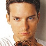 Tobey-Maguire_