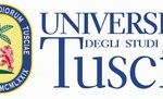Universita_Tuscia_logo