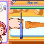 cooking-mama_2_
