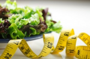 5 Ομάδες Τροφών που Αυξάνουν το Μεταβολισμό και Επιταχύνουν την Απώλεια Βάρους