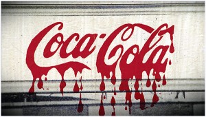 Οι "Ευεργετικές Ιδιότητες" της Coca Cola