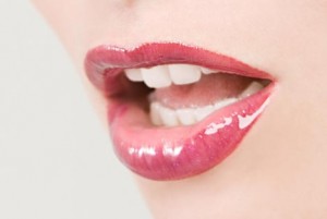 Φτιάξτε Φυσικό lip Gloss!!! Open Source