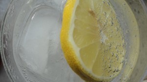 Λεμόνι- Citrus limon. Περιγραφή, διατροφική αξία, παραδοσιακές συνταγές.