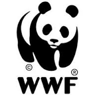 Αποτυχία η διάσκεψη της Ντόχα για το κλίμα. WWF.