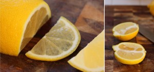 45 Uses For Lemons That Will Blow Your Socks Off   