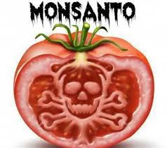 Παγκόσμια Διατροφική Συνωμοσία: Σχέδιο Monsanto - Νόμος S510 [Βίντεο]