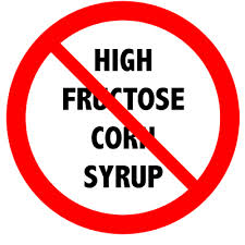 Scientists say high fructose corn syrup is as addictive as cocaine