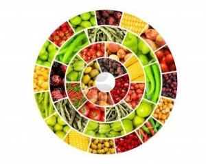  Εποχικότητα φρούτων και λαχανικών