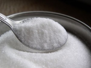 Ασπίδα για καλύτερη υγεία η ελάττωση κατανάλωσης ζάχαρης!