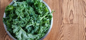 kale_salad