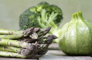 070212-vegetable-protein