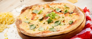 vegan_private_chef_margarita_pizza