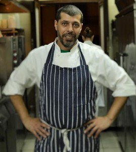 nikos